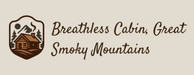 Breathless Cabin