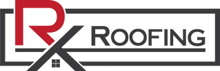 Rx Roofing