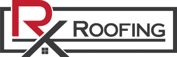 Rx Roofing