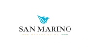Terras de San Marino