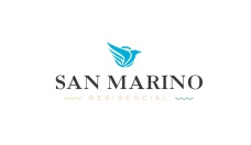 Terras de San Marino