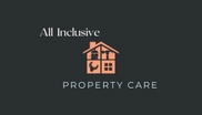 All Inclusive Property Care