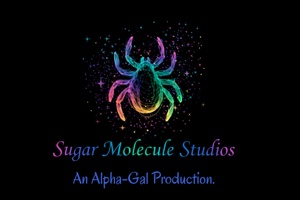 Sugar Molecule Studios LLC