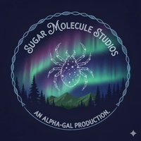 Sugar Molecule Studios LLC