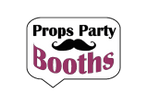 Props Party Booths