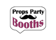 Props Party Booths