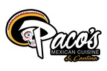 Pacos Mexican Cuisine