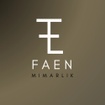 FAEN MİMARLIK