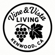Vine and Vista Living