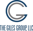 The Giles Group LLC
