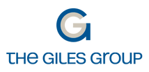 The Giles Group LLC