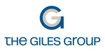 The Giles Group LLC