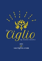 SuCiglio.com