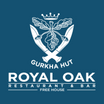 The Royal Oak Stokenchurch