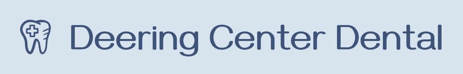 Deering Center Dental