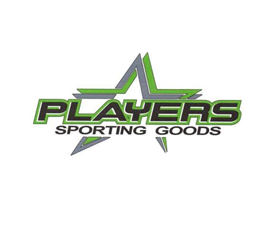 Players Sporting Goods