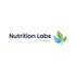 Nutrition Labs - We Create Health and Wealth