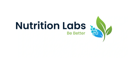 Nutrition Labs - We Create Health and Wealth