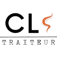 CL Traiteur