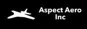 Aspect Aero Inc