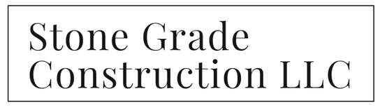 Stone Grade Construction LLC