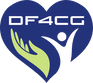 DF4CG