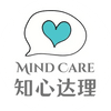 Mind Care Resources