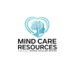 Mind Care Resources