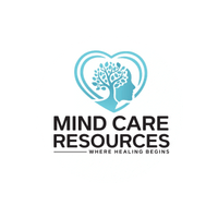 Mind Care Resources