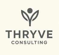 Thryve Consulting