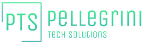 Pellegrini Tech Solutions