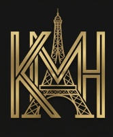Keariene Muizz Archives & Holdings