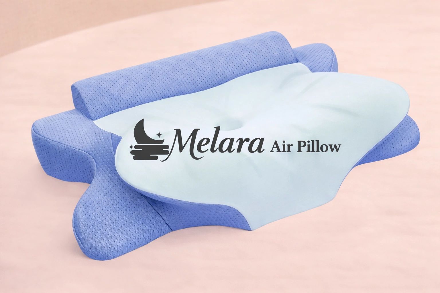 melaraairpillowreviews.godaddysites.com
