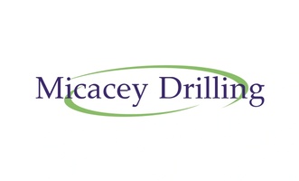 Micacey Drilling Bathurst Water Bores and More  
