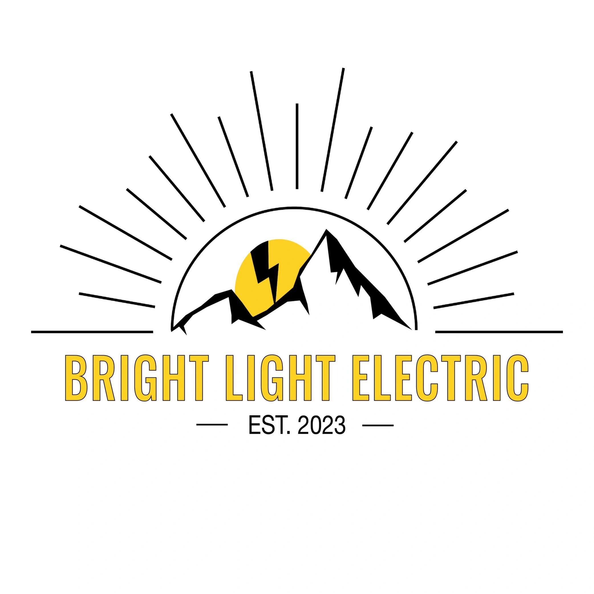 Bright Light Electric