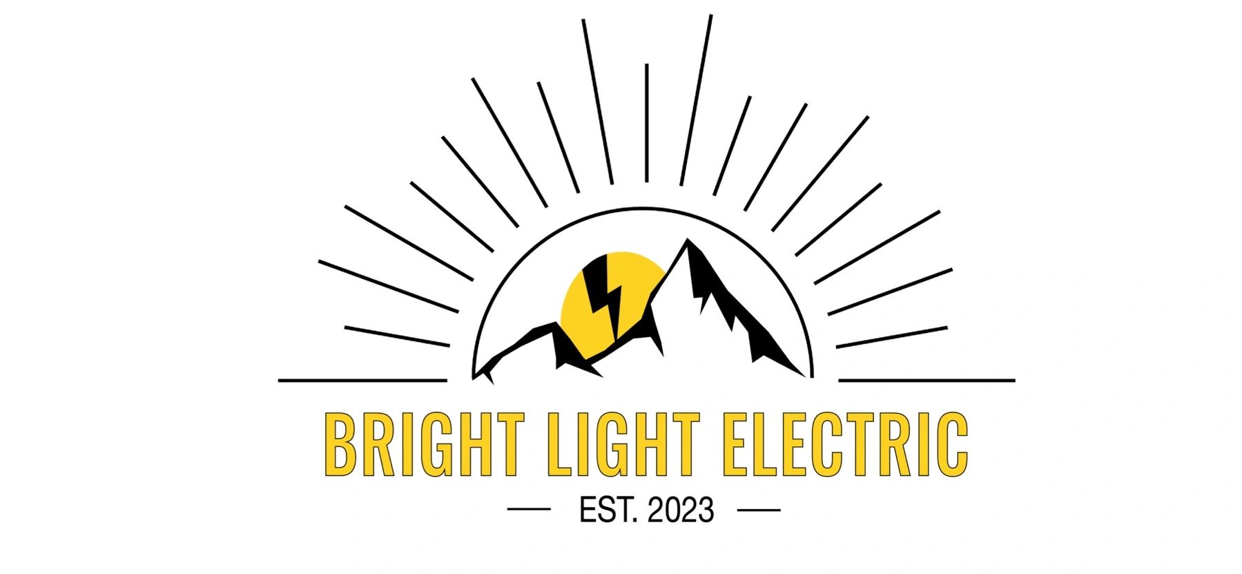 Bright Ele Bright Light Electric