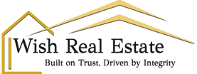 Wish Real Estate
