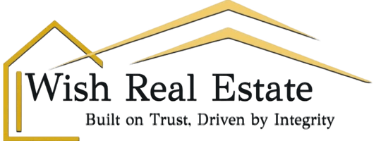 Wish Real Estate