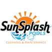 Sunsplash Pools