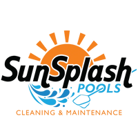 Sunsplash Pools