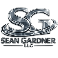 Welcome to SeanGardner.net
856-889-2472