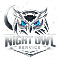 Welcome to SeanGardner.net
856-889-2472