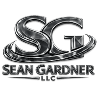 Welcome to SeanGardner.net
856-889-2472