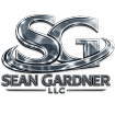 Welcome to SeanGardner.net
856-889-2472