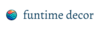 Funtime Decor
