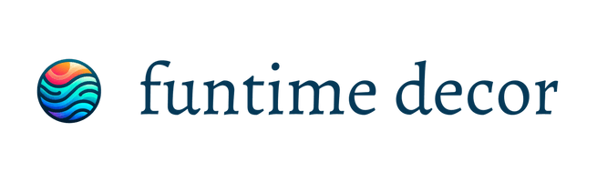 Funtime Decor