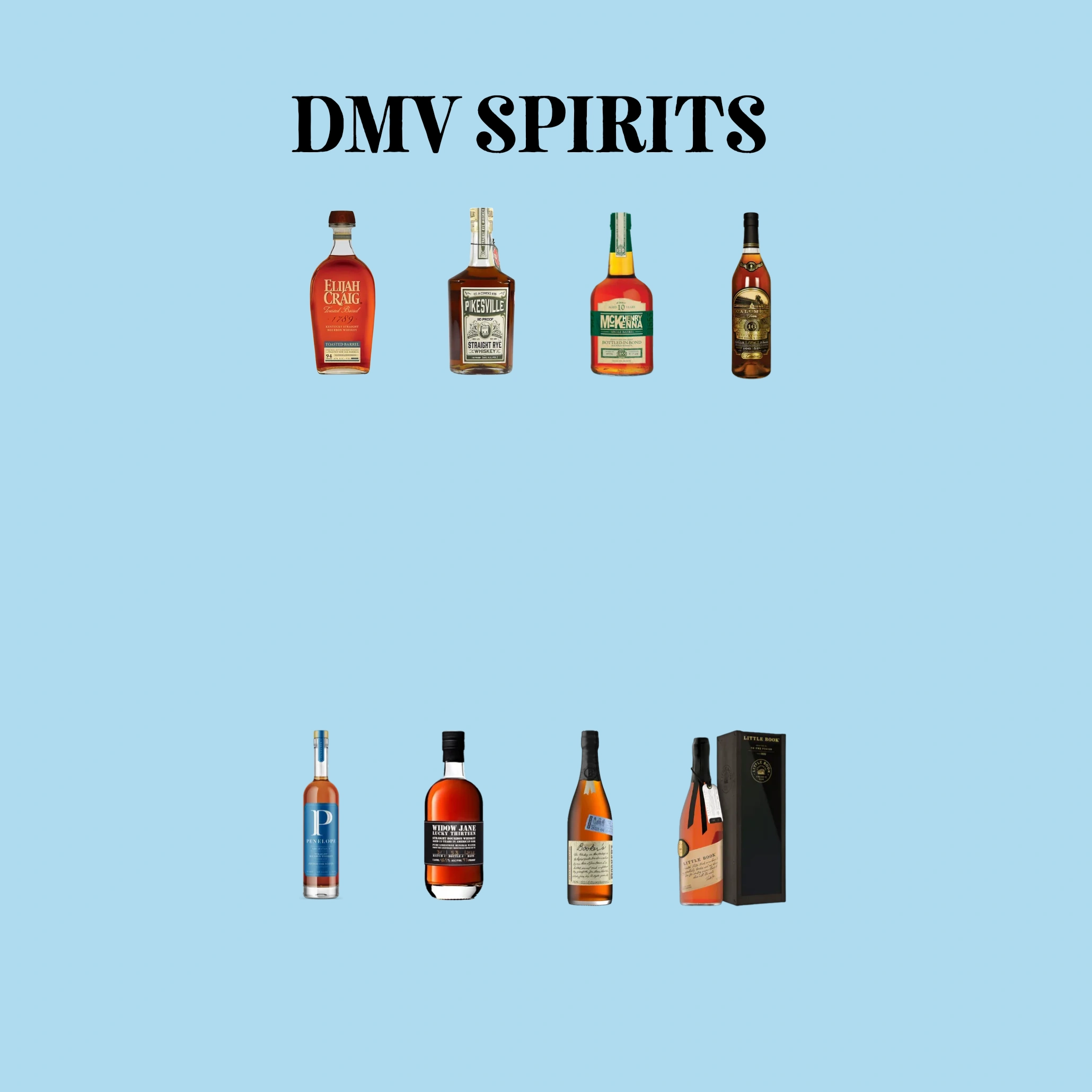 Scotch