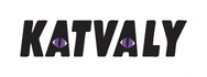 katvaly