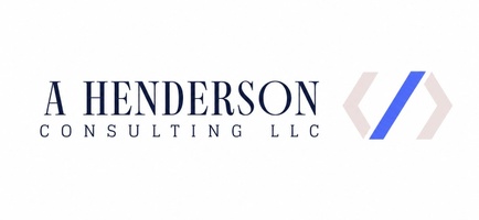 A Henderson Consulting