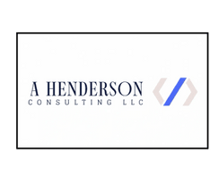 A Henderson Consulting